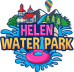 helen-water-park-logo