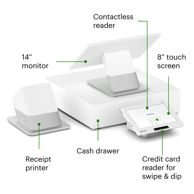 CloverDuo-2