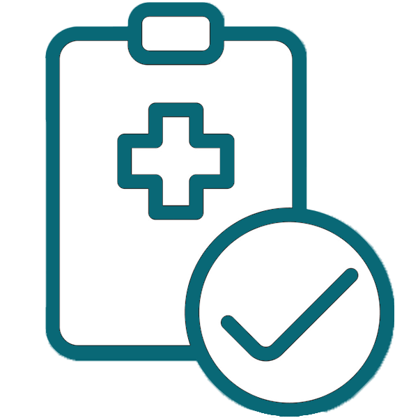 healthcare icon2