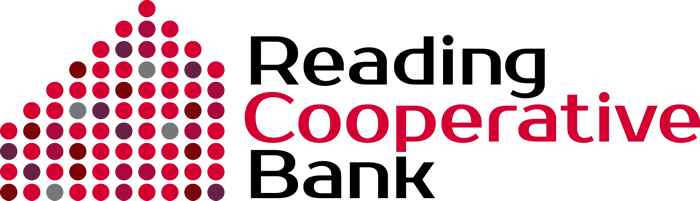 ReadingCoop