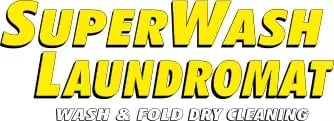 super-wash-logo