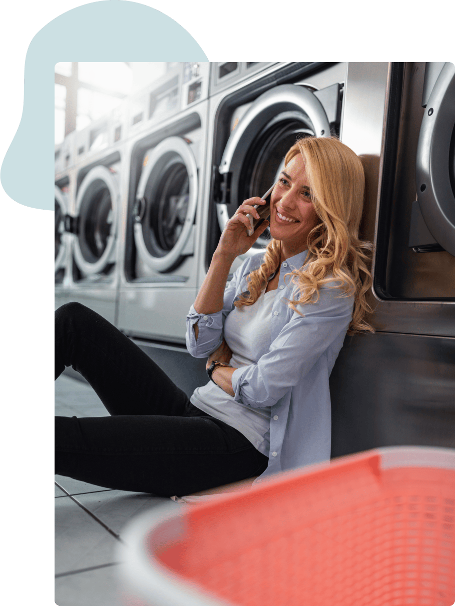 woman-laundromat-bg-shape